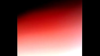 Bigcock, Big-cock - Big_cock - 2025 - Amazing - Experience - Video 5558741