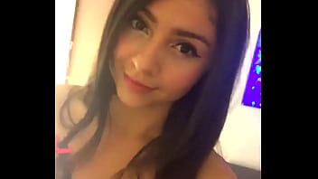 Nome, Dela, Qual - Unknown - 2025 - Hot - Session - Video 5558630