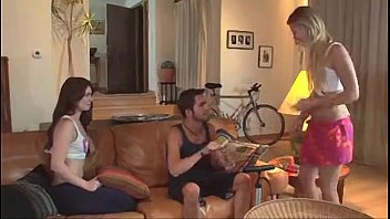 Kris Slater - Unknown - 2025 - Wild - Session - Video 6514066