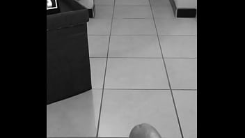 Cumshot, Cum - Cumshot - 2025 - Intense - Session - Video 5557925