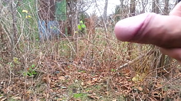 Cumshot, Masturbate, Public, Soloboy - Cumshot - 2025 - Hot - Performance - Video 5420833