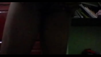 Capture 20111129