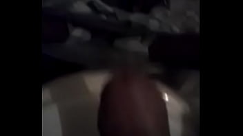 Gay, Punheta, Wanks - Gay - 2025 - Intense - Experience - Video 5420832