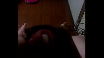 Cum, Me - Bukkake - 2025 - Wild - Scene - Video 5557901