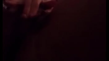 trim.E5B6B46D-4295-42DC-A6CF-A6360ED4504C