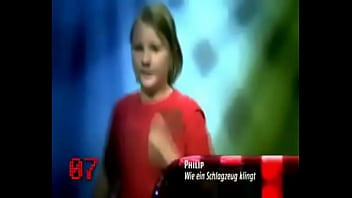 Unknown - 2025 - Hot - Session - Video 6499242