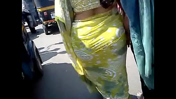 Ass, Aunty - Ass - 2025 - Incredible - Session - Video 5558336