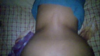 Mi Secretaria La Tiene Rica