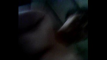 Me Cojo En El Hotel De Duaca Grita Y Acaba Rico Mi Mujer