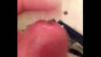 Cum, Cream, Soloboy, Gooey - Bukkake - 2025 - Steamy - Experience - Video 5558208