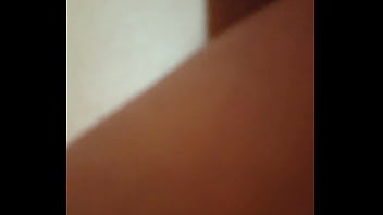 Rica, Peluda, Ecuatoriana - Unknown - 2025 - Wild - Scene - Video 5420643