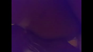 De, Follando, Coatza, Aperrito - Unknown - 2025 - Incredible - Show - Video 5508220