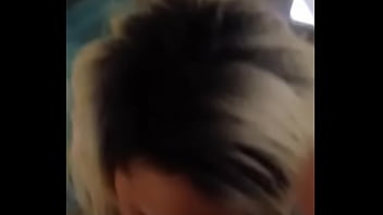 Lady, Horus - Unknown - 2025 - Intense - Session - Video 5420592