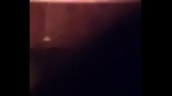 trim.1B8689E3-A407-422D-8C34-6413A064D442