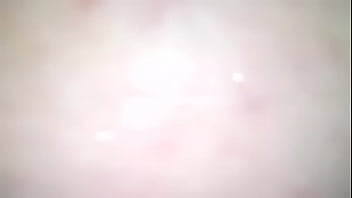 .com 3422088 lkkr douchen