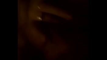 Teen, Young, Teasing, Asain, Pound, 18yearsold, 18years, 2011, 18y - Teen - 2025 - Sexy - Scene - Video 6514086