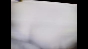 Jessica Gillson Takes In The Ass