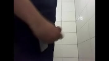 Cumshot, Cum, Teen, Handjob, Amateur, Young, Masturbation, Bath, Load, Wanking, Bigload - Teen - 2025 - Amazing - Session - Video 5557123