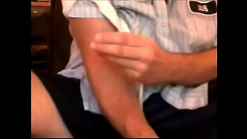 Cum, Gay, Hung, Bb, Jock, Slam, Tampa - Gay - 2025 - Hot - Scene - Video 6417874