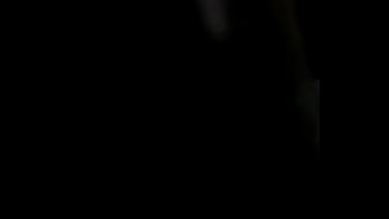 Gostosa De Calça Legging Rebolando - rebolando, danca, zumba - Video 5420465