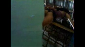 Amanda Do Buriti Do Tocantins