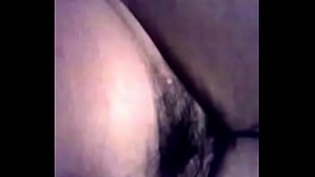 Sexo, Culo, Puta, Esposa, Tanga, Exhibicionista - Unknown - 2025 - Sexy - Performance - Video 5556250