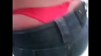 Sexo, Culo, Puta, Mamada, Esposa, Tanga, Zorra, Exhibicionista - Unknown - 2025 - Intense - Session - Video 5508214