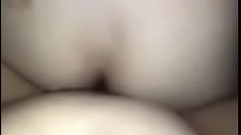 trim.884CE943-0E34-46AD-A21D-D0A447752C32