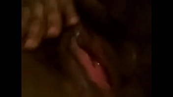 received 890356261026046