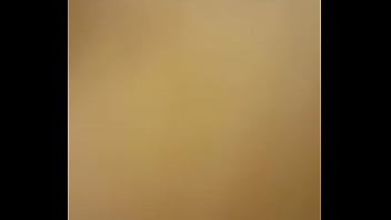 Mexican Slut Riding My Dick