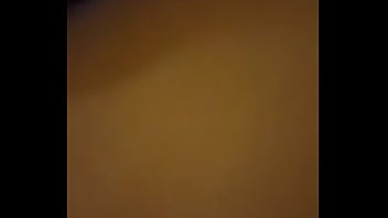 trim.3627E486-0BB6-49D3-9394-ABF0A3E621F7