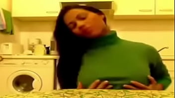 12249242 391809480943030 1909974376 n