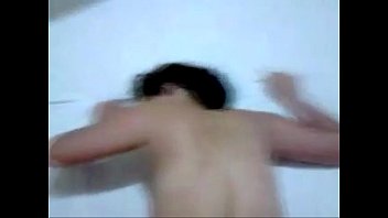 Malefucker Features Casada Safada