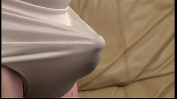 What Panty-boys Enjoy Doing When Alone