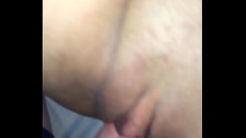 trim.4A9BFC98-D01A-431D-8C2E-9CCA795408BE