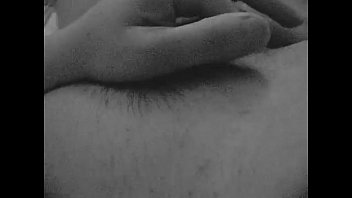 Unknown - 2025 - Steamy - Experience - Video 6499193