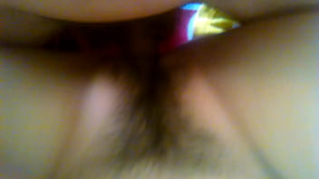 Ve, Vui - Unknown - 2025 - Amazing - Experience - Video 5419981