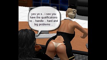 Cum, Milf, Fuck, Boss - Bukkake - 2025 - Hot - Performance - Video 5419966