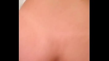 Horny Icelandic Girl