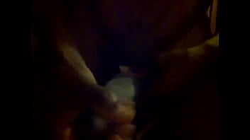 Tracy Likes My Black Cock