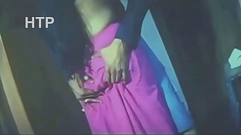 Mallu Indian Aunty Romantic Erotic Scenes - Girl-indian-full-night-erotic-first-videos-desi-scenes-midnight-mallu-romantic-aunty