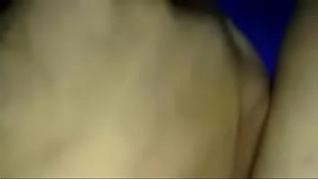 White, Thick - Unknown - 2025 - Sexy - Session - Video 5614761