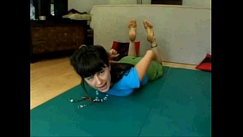 Dirty, Feet, Soles - Feet - 2025 - Amazing - Performance - Video 5555201