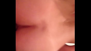 Ass Fuckdhard Pussy Slut Cum Icelandic