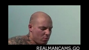 Tight Anal Creampie - Realmancams.gq