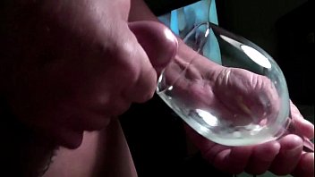 Cumshot, Cock, Jerking, Semen, Slowmotion, Spurting - Cumshot - 2025 - Wild - Experience - Video 5557135