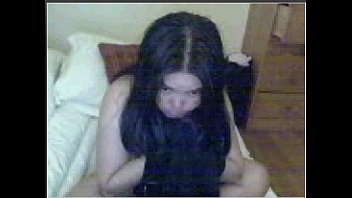 Kctrinidad@rocketmail.com (5)