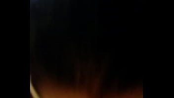 My Wife Gives Me A Blowjob