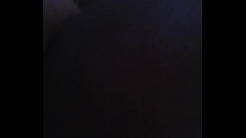 Black, Gay, Ride, Sugar, Phat, Freak, Virginia, Richmond, Gmail, Hmu - Gay - 2025 - Hot - Scene - Video 5507817