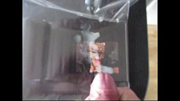 Tribute De Copain S Sur Moi